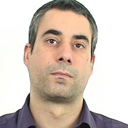Nicola Lolli