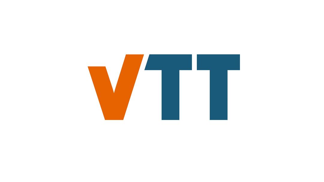 VTT