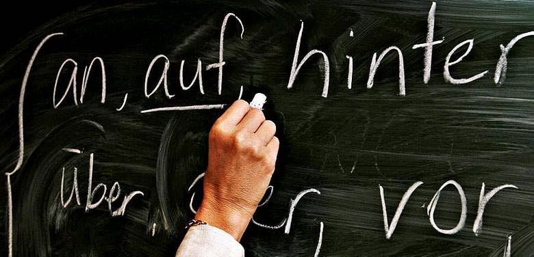 Secondary Language as a Joint Subject on the 6th – 7th Grade 2010-2012 – A Trial