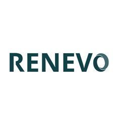 RENOVO
