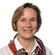 Vilija Balionyte-Merle