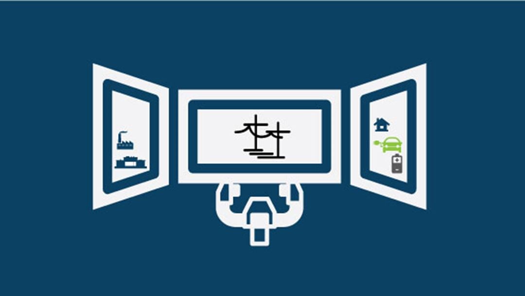 System for use of flexible resources