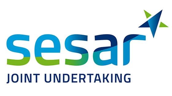 SESAR Joint Undertaking