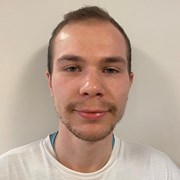 Erik Johan Nystad