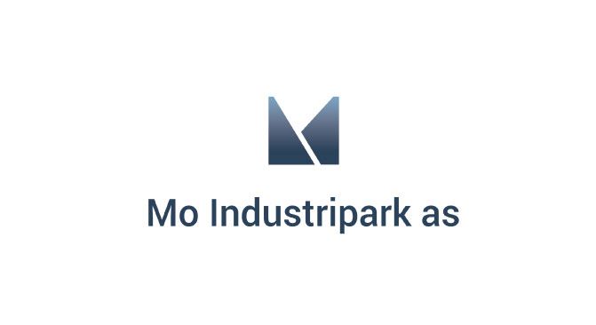 Mo Industripark