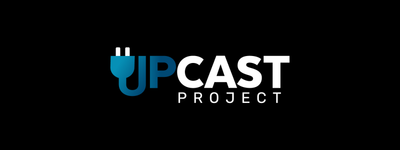 UPCAST - Universal Platform Components for Safe Fair Interoperable Data Exchange, Monetisation and Trading