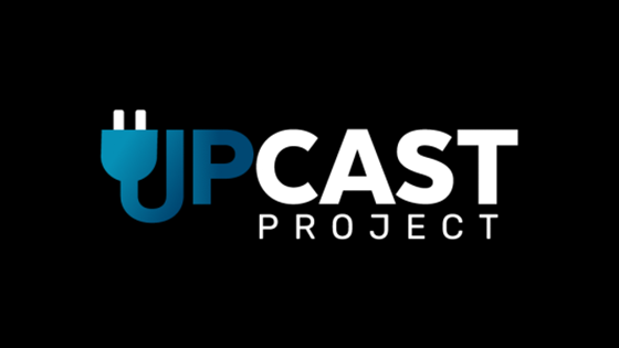 UPCAST - Universal Platform Components for Safe Fair Interoperable Data Exchange, Monetisation and Trading