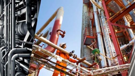 Industrielle behov og muligheter for automatisert planlegging for roboter og droner i inspeksjon og vedlikehold