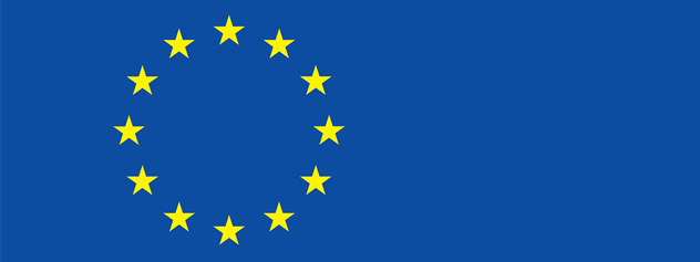 EU-projects