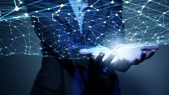 Avdeling Teknologiledelse