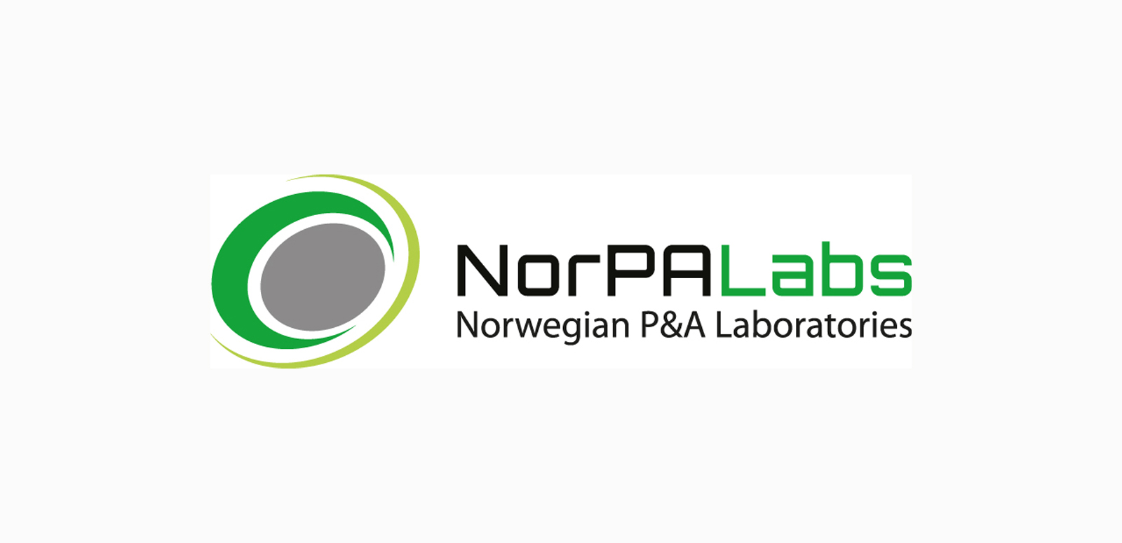 NorPAlabs