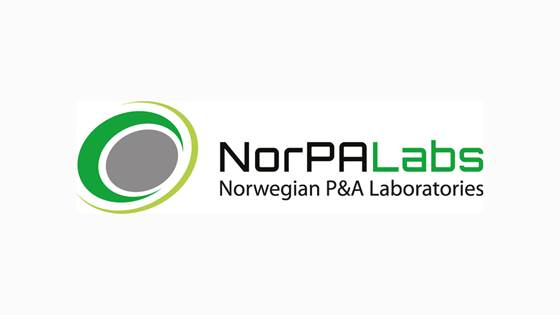 NorPAlabs