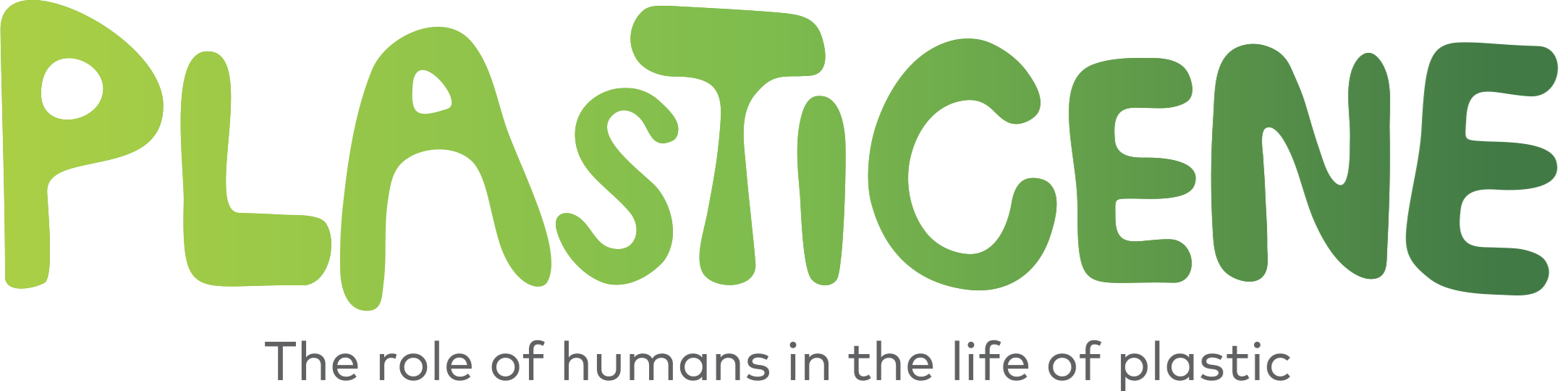 Plasticene logo 1