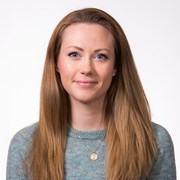 Græslie, Lisa S.