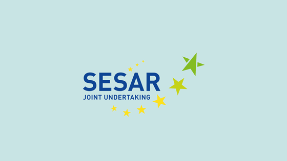 SESAR PJ 19 Content Integration