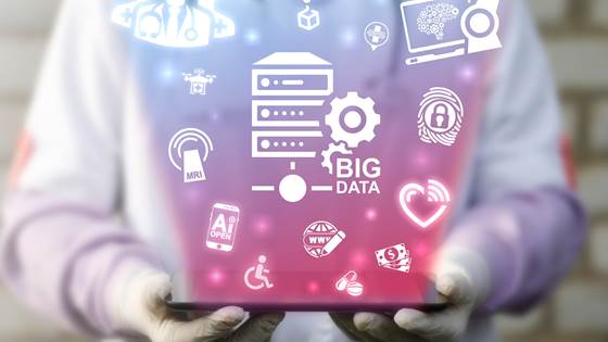 BigTech høster data – forskerne venter på tilgang