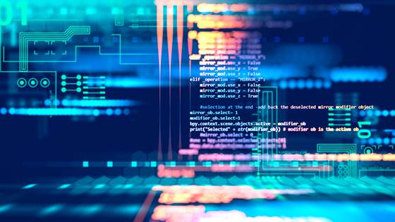 Smart Journey Mining: Bedre digitale tjenester ved hjelp av databasert prosessanalyse og kundereiser