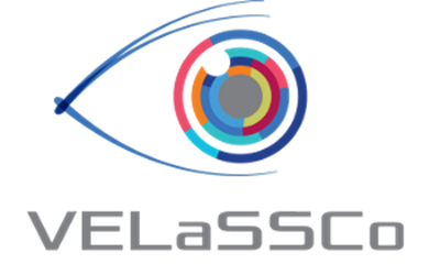 VELaSSCo