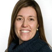 Berta Matas Güell