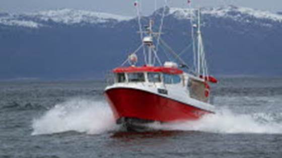 Mer miljøvennlig fremdriftssystem for fiskefartøyer – forprosjekt