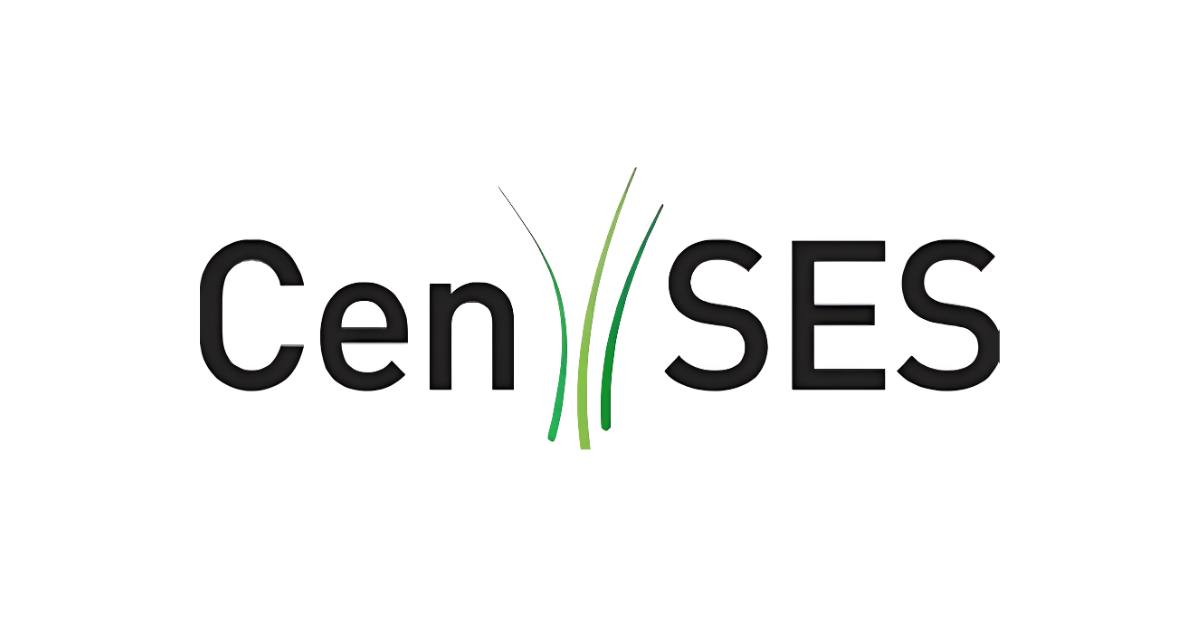 Centre for Sustainable Energy Studies - CenSES