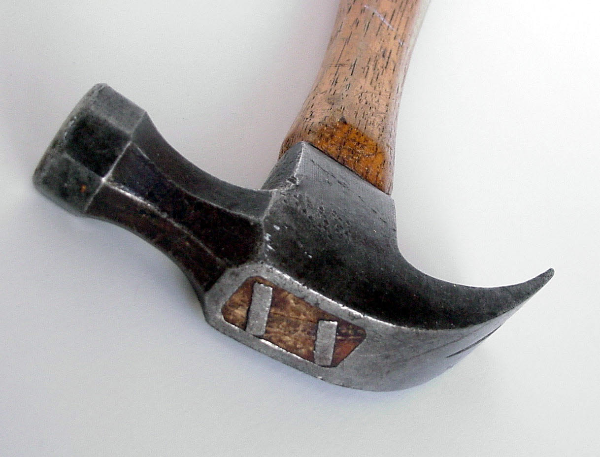 Centre for Sustainable Energy Studies - CenSES