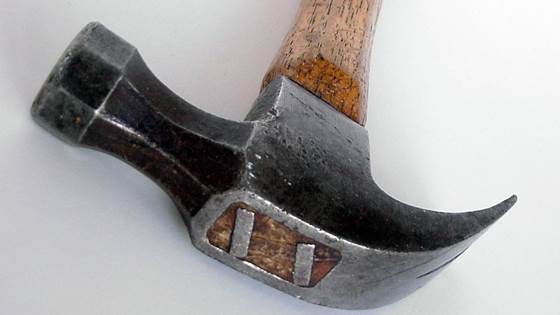 Centre for Sustainable Energy Studies - CenSES