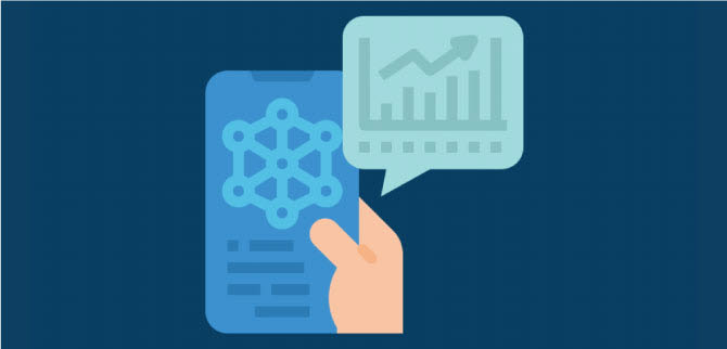 Real-time Power Hardware-in-the-loop microgrid simulation platform