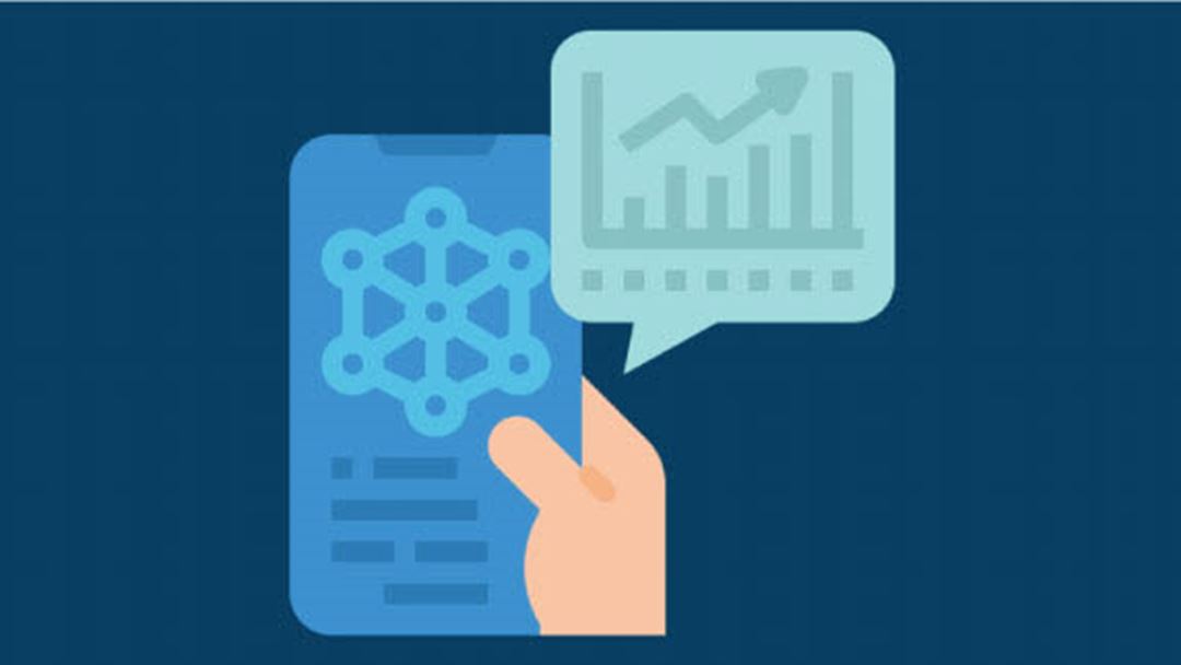 Real-time Power Hardware-in-the-loop microgrid simulation platform