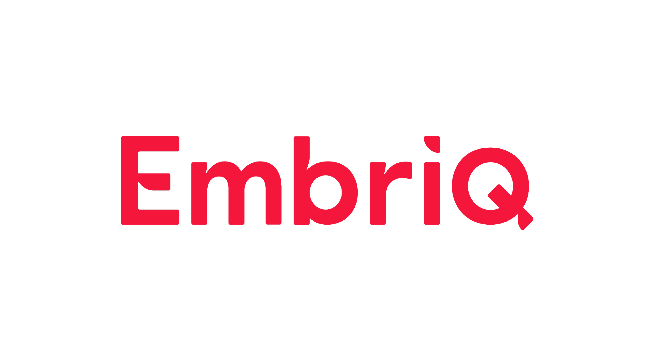 EmbriQ