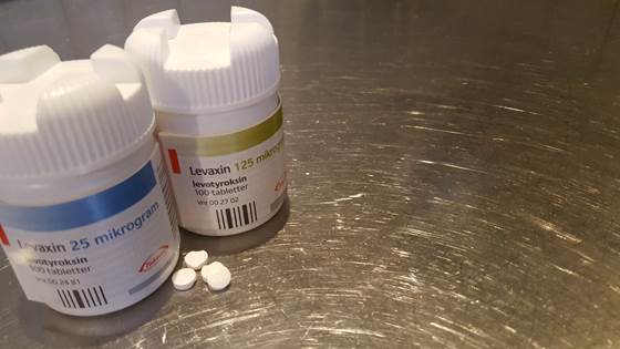 Health