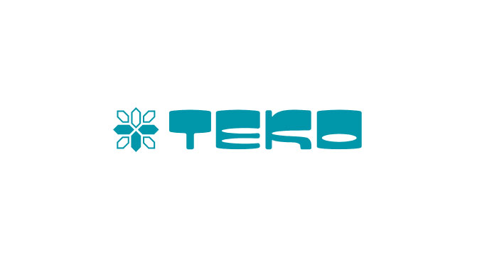 TEKO