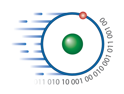 VIRTUAL-FCS