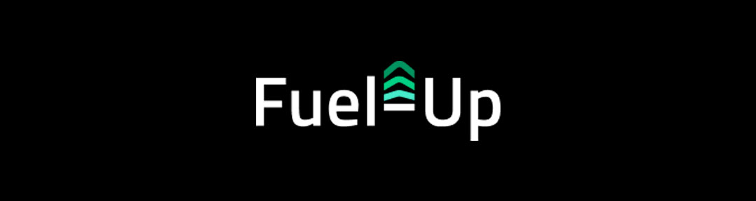 Fuel-UP – Production of advanced biofuels