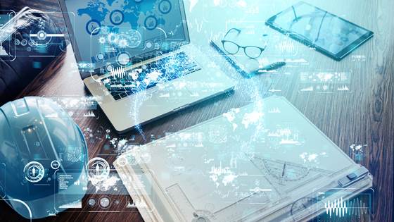 ProMoTun - Productivity Monitoring in Tunnelling