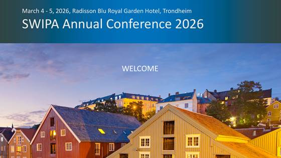 SWIPA Annual Conference 2026
