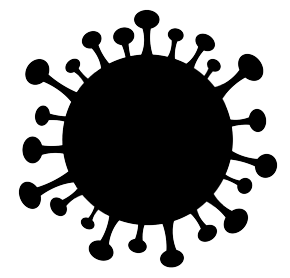 Covid-19 virus