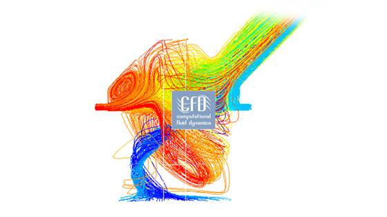 CFD 2024