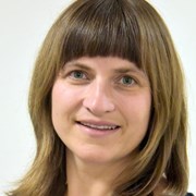 Naper, Linn Renée