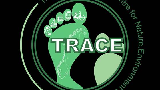 TRACE