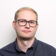 Hauge, Leo Heggem