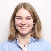 Nina Marie Thomsen