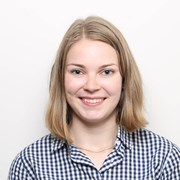 Nina Marie Thomsen