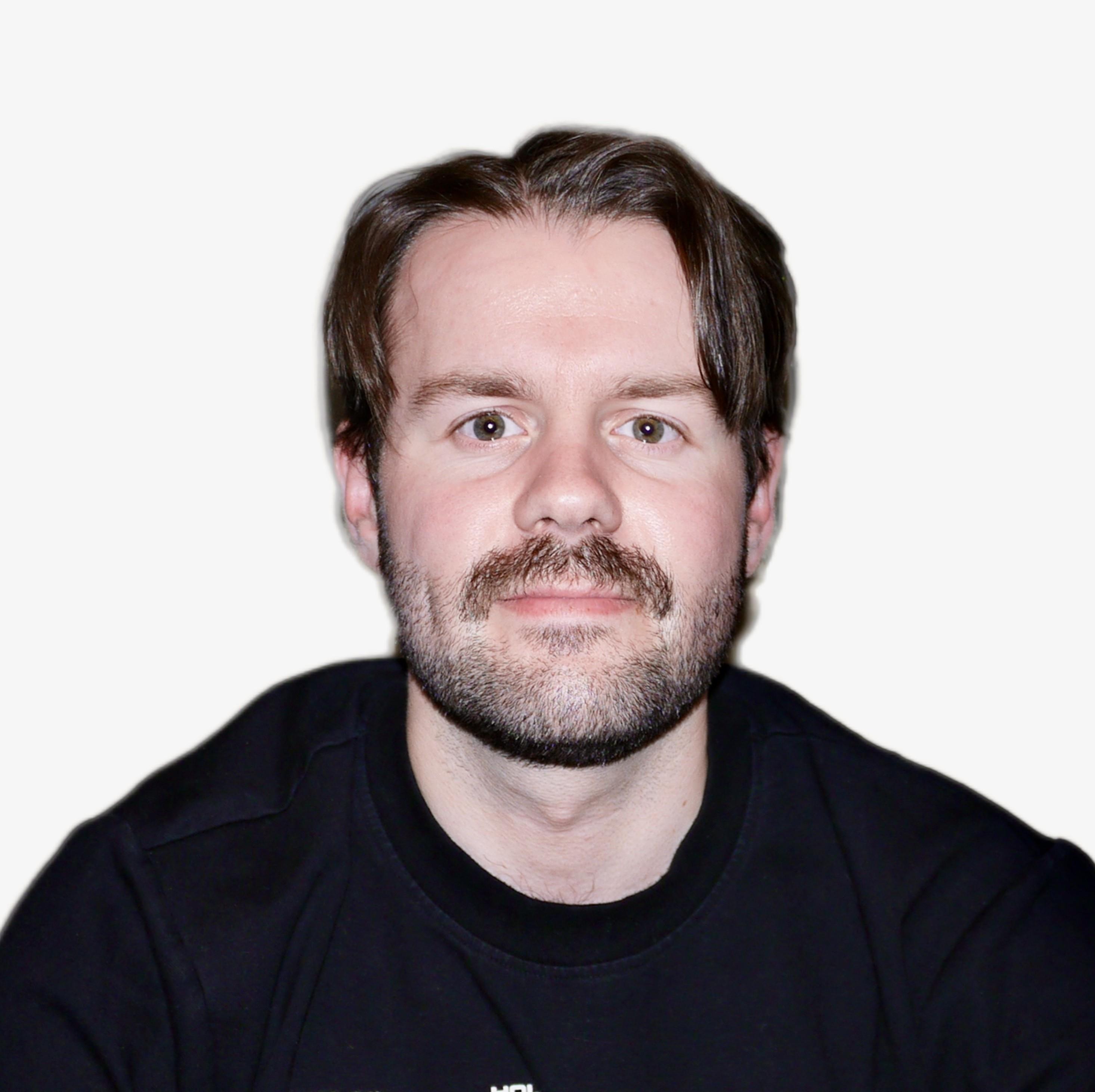 Midtun, Jakob Ingvar Utne
