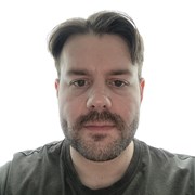 Jakob Ingvar Utne Midtun