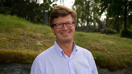 SRM kan gi deg et konkurransefortrinn