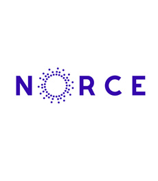 NORCE Norwegian Research Centre