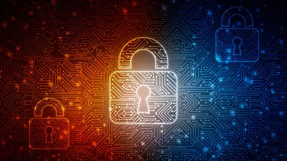 Societal Security