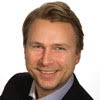 Jon Magne Johansen