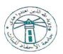 Afhad logo